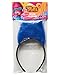 American Greetings Trolls Deluxe Headband