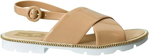 petite jolie sandalias 2018