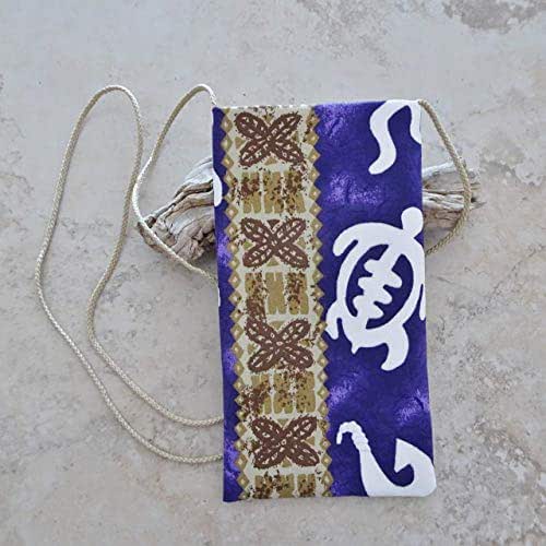 Amazon Fabric Cross Body Bags Literacy Basics