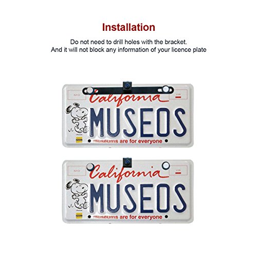 2 ATOTO+AC+4486+Waterproof+Definition+Concealed