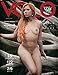 VOLO Magazine: 2018 Nude in Nature Collection by 