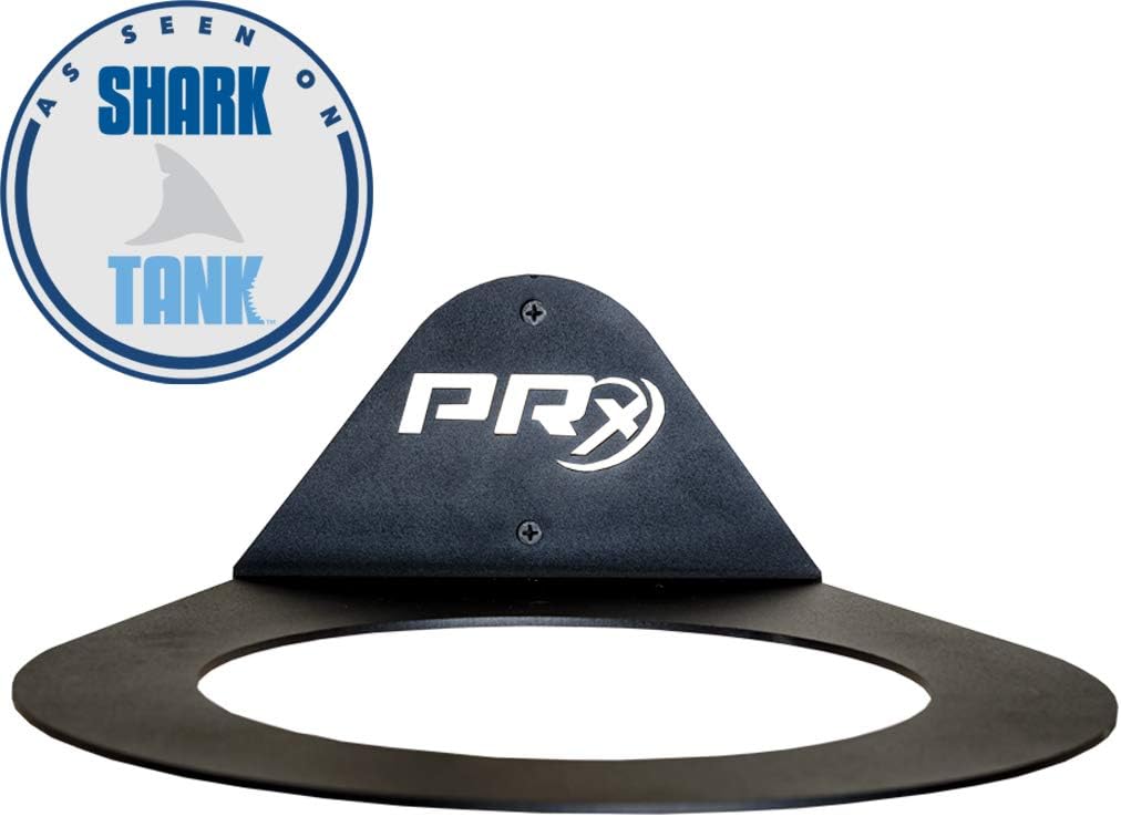 Best Prx Performance Pro Home Gym