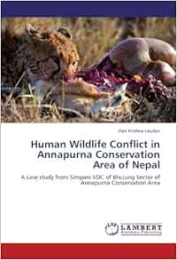 Annapurna case study 08 image