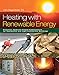 Heating with Renewable Energy