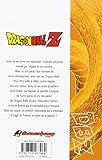 Image de Dragon Ball Z Cycle 2, Tome 1 (French Edition)