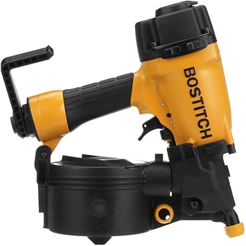 Bostitch N66C-1 Siding Nailers product image 2