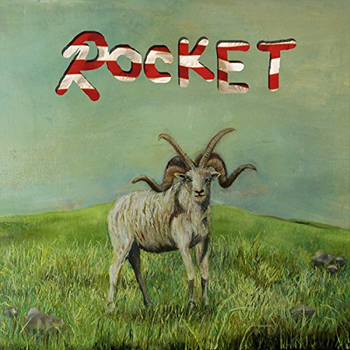 (Sandy) Alex G - Rocket - Zortam Music