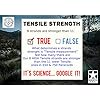 850-Black-Paracord-100-Feet-Test-Strength–8578-Stronger-than-550-Paracord-or-750-Paracord-Mold-Mildew-UV-Resistant-Made-in-the-USA-By-a-Certified-Military-Contractor-Life-Time-Exchange 850-Black-Paracord-100-Feet-Test-Strength–8578-Stronger-than-550-Paracord-or-750-Paracord-Mold-Mildew-UV-Resistant-Made-in-the-USA-By-a-Certified-Military-Contractor-Life-Time-Exchange