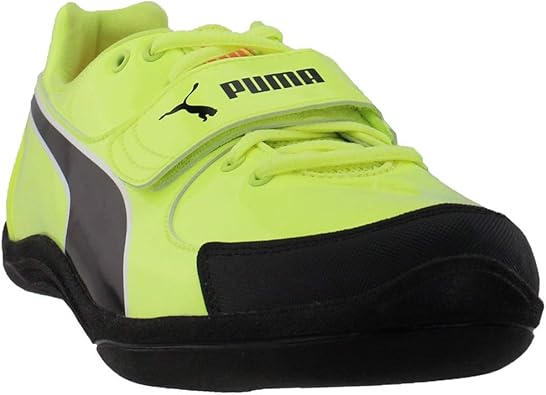Puma evospeed casual Outlet