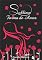 Livro Sublime forma de amar