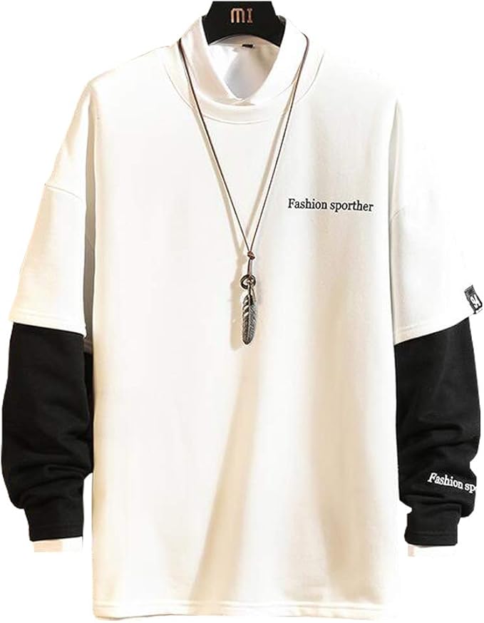 Amazon Veravantベラバント メンズパーカー 長袖 大きいサイズ