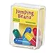 Jumping Beans Box Of 5