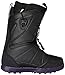 ThirtyTwo Lashed Fast Track Women's Snowboard Boots