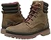 Helly Hansen Men's Gataga Boot