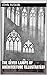 The Seven Lamps of Architecture (Illustrated) by John Ruskin