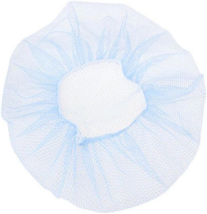 OPPOHERE Baby Finger Protector Safety Mesh Nets Cover Fan Guard Dust Cover for Kids