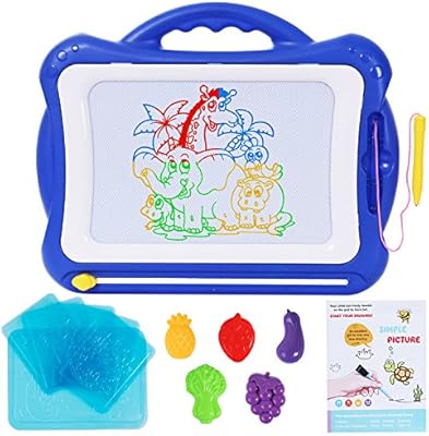 anatex deluxe mini cube activity center