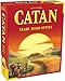 Catan 5th Edition