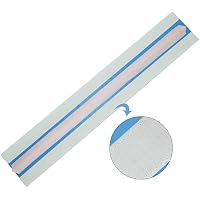 1016FT Inflatable Airtrack Gymnastics Tumbling Mat Training