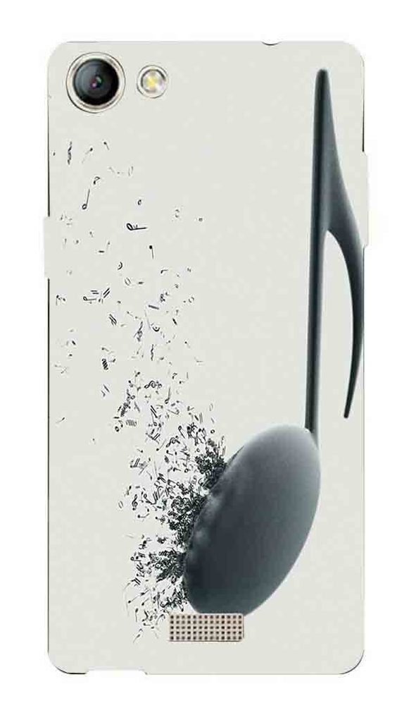 Fadsho Lyf Water 11 Back Cover Amazon In Electronics