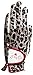 Glove It Women's Leopard Golf Glove (Small, Left Hand)