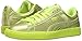 PUMA Women's Basket Future Minimal WN's Fashion Sneaker