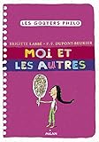 Moi et les autres by 