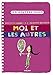 Moi et les autres by 
