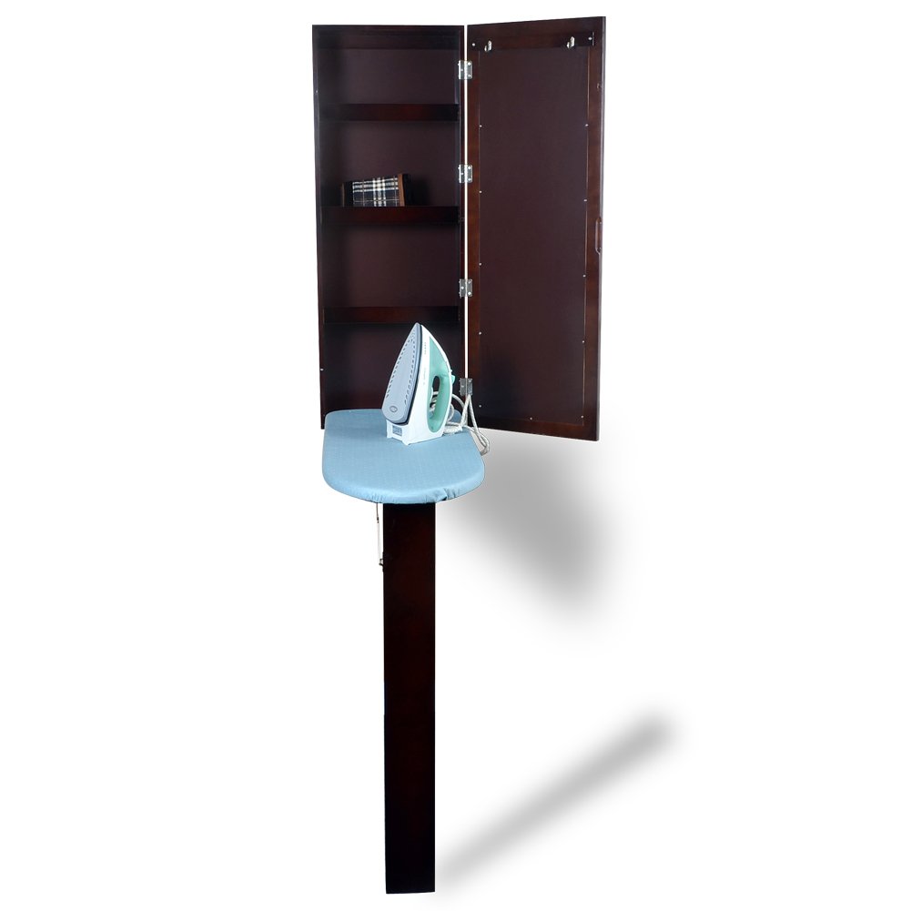 The 10 Best Broan Wall Mount
