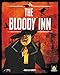 The Bloody Inn