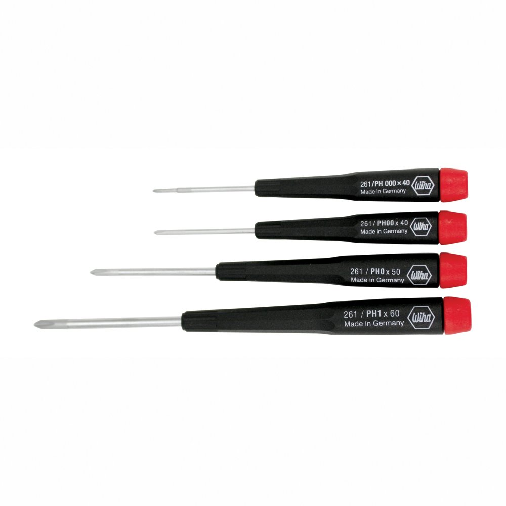 Best 00 Cross Head Screwdriver