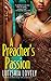 A Preacher's Passion (Hallelujah Love series Book 3)