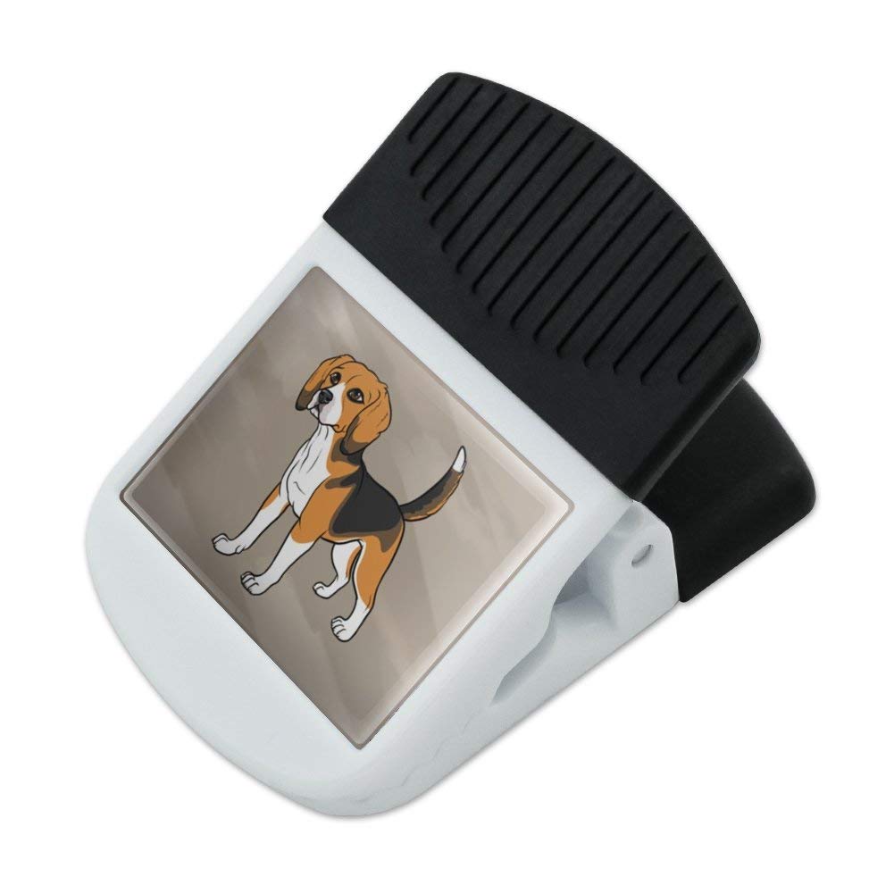 Which Is The Best Refrigerator Beagle Magnetic