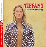 TIFFANY (MOD)                                      image
