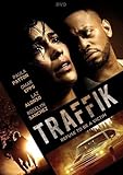 Traffik