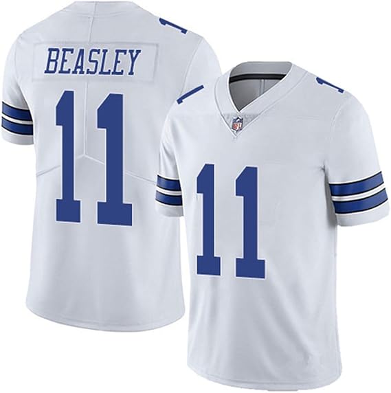 mens nfl jerseys
