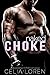 Naked Choke (A Stepbrother MMA Romance)