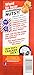 Cracker Jack The Original Popcorn, (6) 1oz boxes
