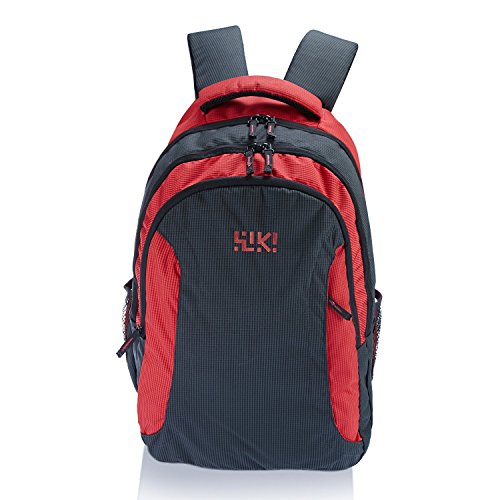 wildcraft slk bags