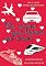Livro Os meios que levam ao amor