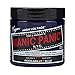 Manic Panic Rockabilly Blue Hair Dye #5 4oz