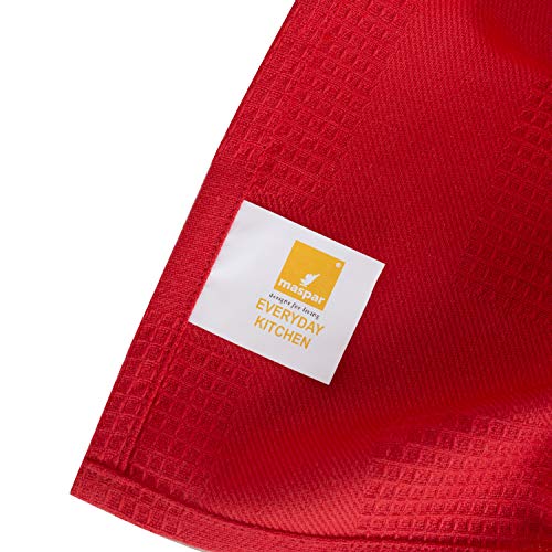 5 Kitchen+Superior+Absorbent+Chemical+Washable