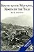 The U.S. Army and the Korean War: South to the Naktong, North to the Yalu by