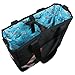 Bumkins Grande Diaper Bag, Dr. Seuss