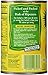 Del Monte Fruit Cocktail in 100% Fruit juices from Concentrate, 15-Ounce (Pack of 6)
