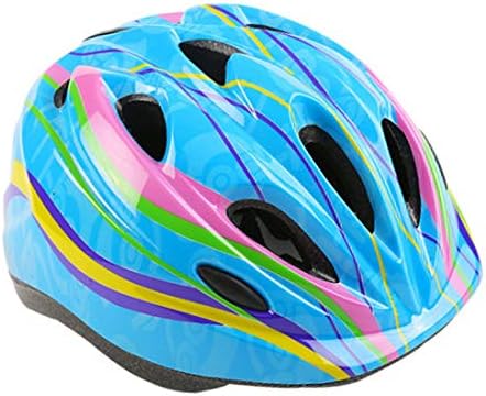 OLEEKA Bike Cycle Helmet, MTB Cycling Bike Large Size Adults Youth Helmet, Safety Protect Scooter Climb Men Women Helmet