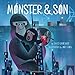 Monster & Son