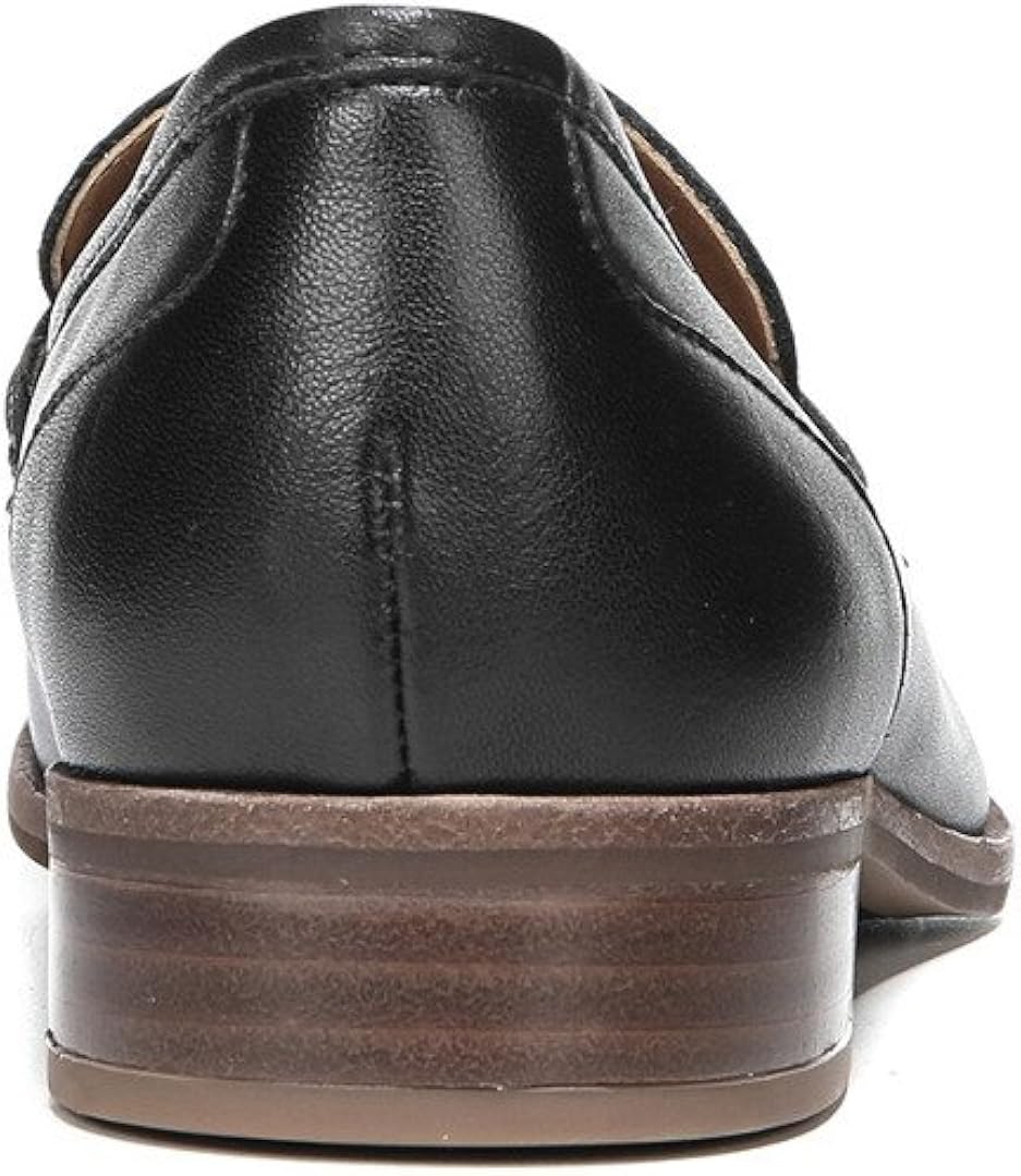 franco sarto dame penny loafer