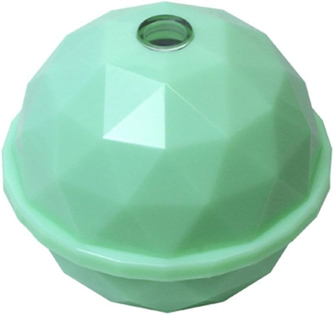 Amazon Com Milky Way Projector Dome Home Kitchen