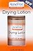 AcneFree Drying Lotion, 1 Ounce